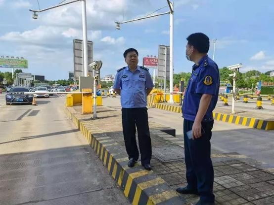 太子廟火車站最新動(dòng)態(tài)，變化中的車站，學(xué)習(xí)之光閃耀不息