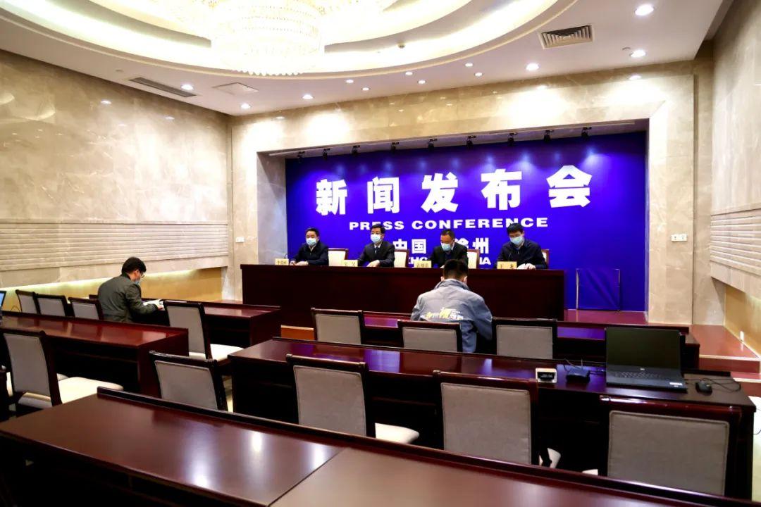 徐州新聞頭條，變化中的城市，自信與成就感的源泉