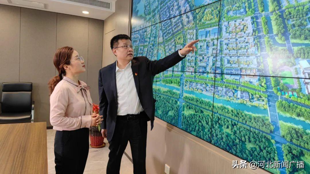 雄安建投集團上市,雄安建投集團上市，開啟資本市場新篇章