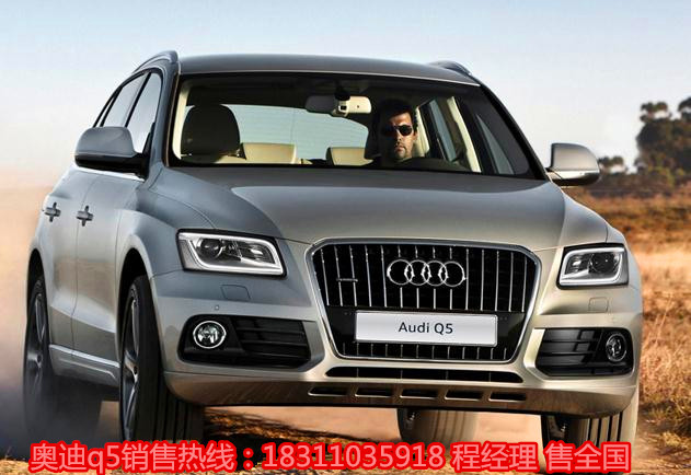 奧迪汽車最新價(jià)格，與自然美景的旅行對(duì)話之旅