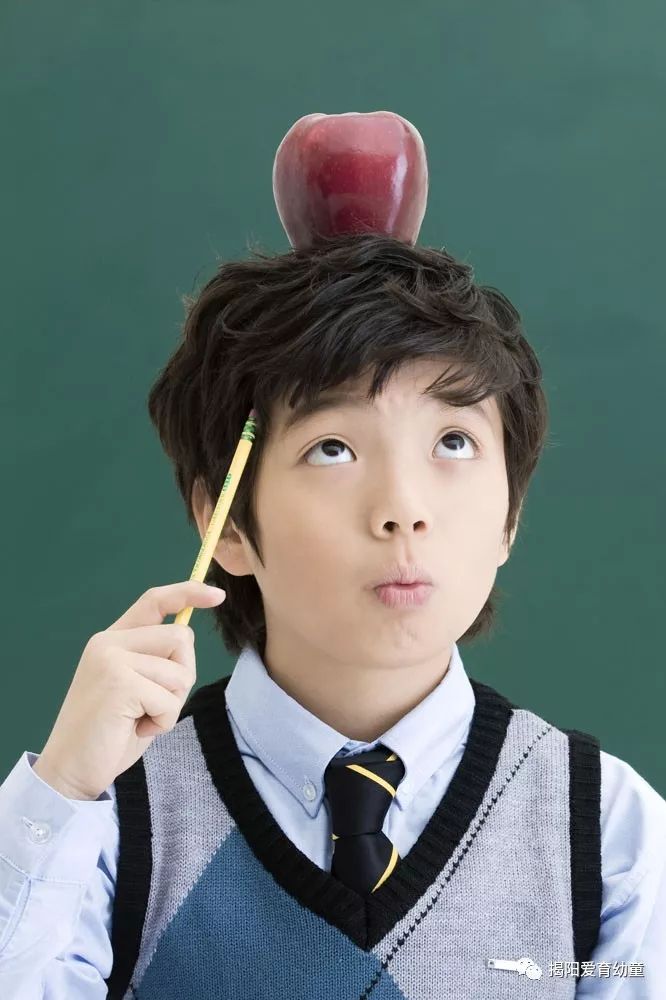 武士之戰(zhàn)最新動(dòng)態(tài)及觀點(diǎn)論述揭秘