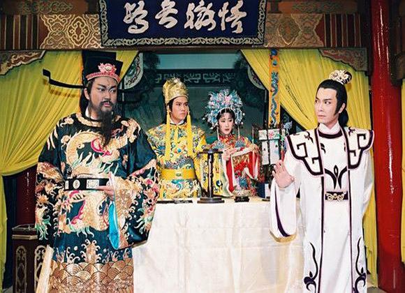 老版包青天演員表，勵(lì)志人生與變化的力量風(fēng)采展示