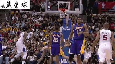 拜納姆最新動態(tài)揭秘，科技重塑前沿之作的魅力展望