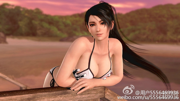 Fow最新力作引領(lǐng)學(xué)習(xí)變革，自信塑造未來