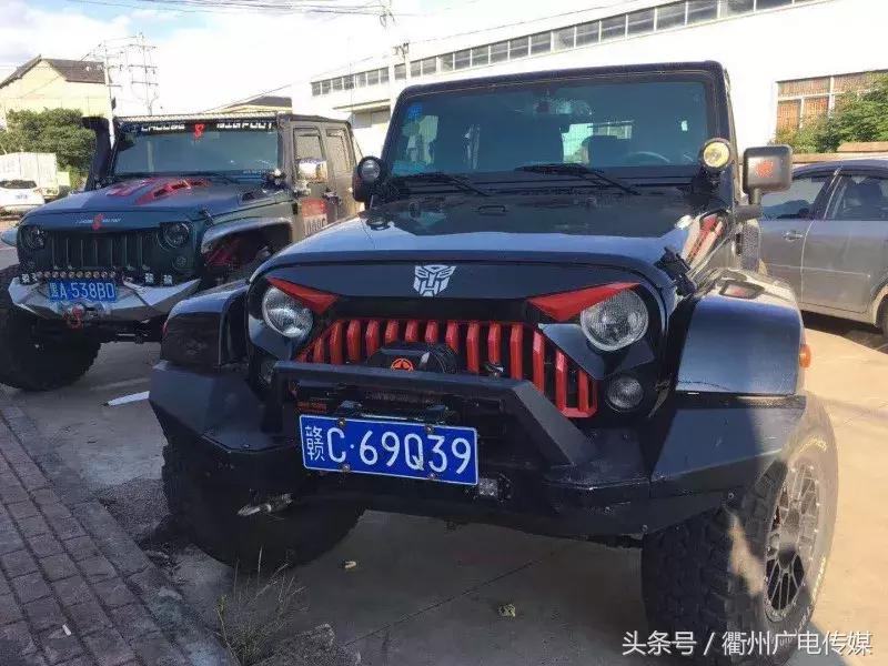 比賽大腳車，自信前行，夢(mèng)想成就之路