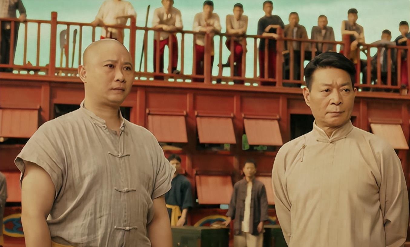 秒播視頻新內(nèi)容揭秘，小巷深處的獨(dú)特風(fēng)味