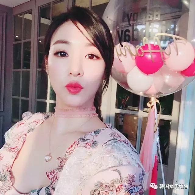 少女時(shí)代續(xù)約最新動態(tài),少女時(shí)代續(xù)約最新動態(tài)???
