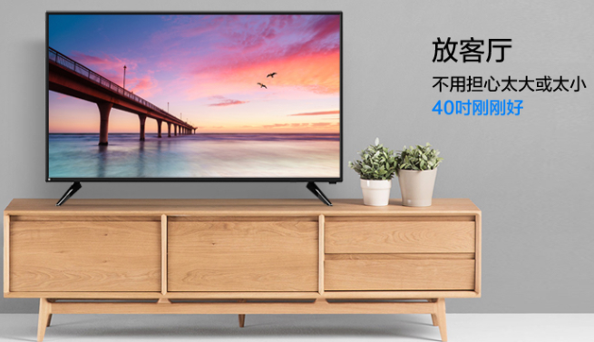 工礦燈具 第192頁