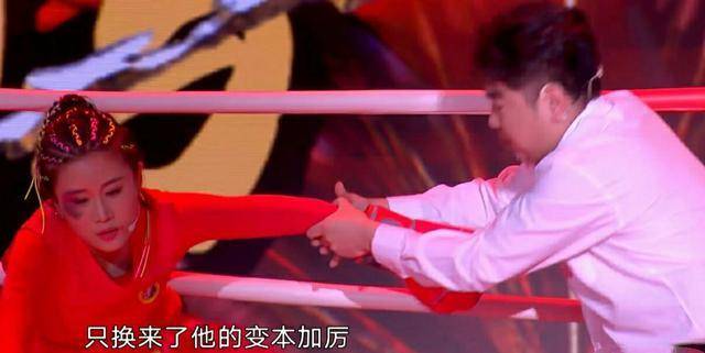 白鴿喜劇新作指南，一步步教你完成喜劇創(chuàng)作任務(wù)