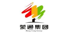 通遼河西最新招聘信息，啟程探索自然美景，尋找內(nèi)心的寧?kù)o與平和之旅