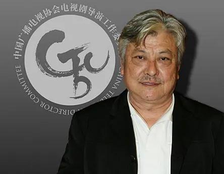 電視劇唐明皇，盛世風(fēng)華再現(xiàn)，傳奇經(jīng)典永流傳