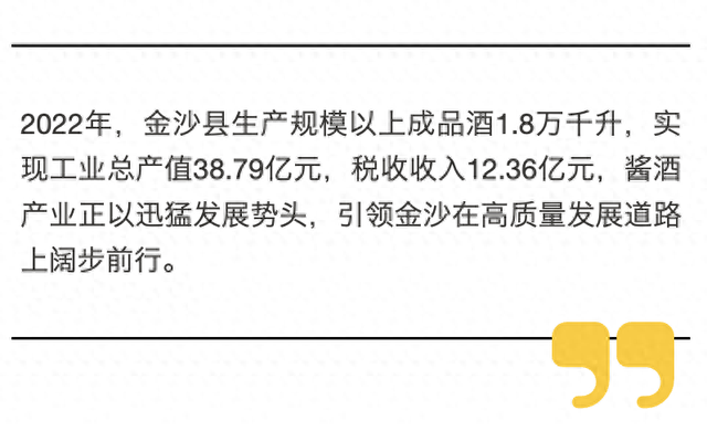 金沙未來(lái)繁榮藍(lán)圖，最新發(fā)展計(jì)劃揭秘