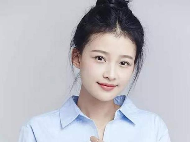 娛樂圈明星，聚焦璀璨之光