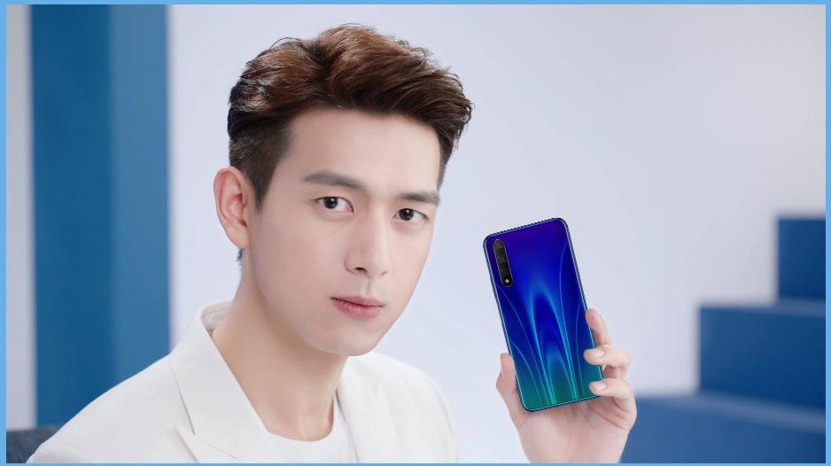 男明星西裝穿搭指南，從新手到時尚達人進階之路