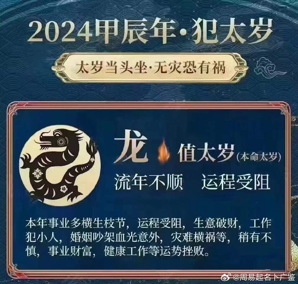 時代變遷的微觀脈絡，探尋最新發(fā)展印記