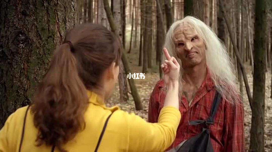 致命彎道5高清電影在線(xiàn)觀(guān)看，視聽(tīng)盛宴與文化消費(fèi)之爭(zhēng)