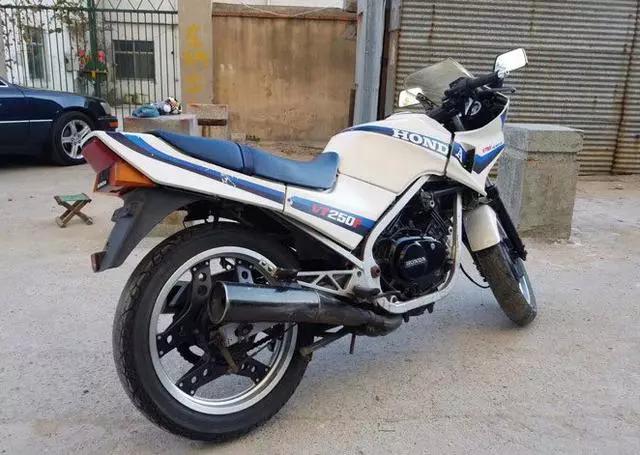 春風(fēng)250nk新品發(fā)布，啟程探索自然之美，尋找內(nèi)心寧?kù)o之旅