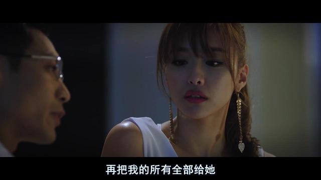 一路向西，電影下載指南與輕松獲取電影資源的方法