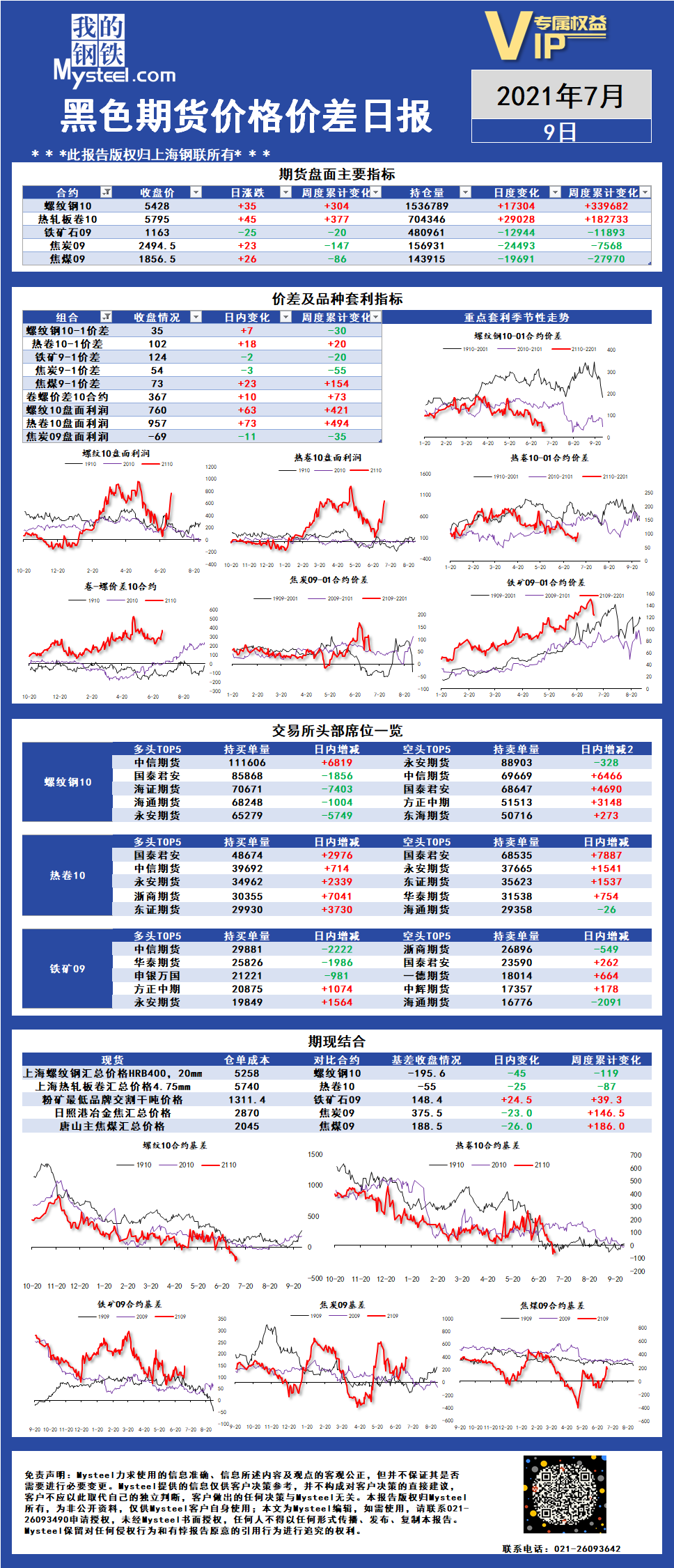 07年自然美景之旅，一場(chǎng)輕松愉悅的行程體驗(yàn)