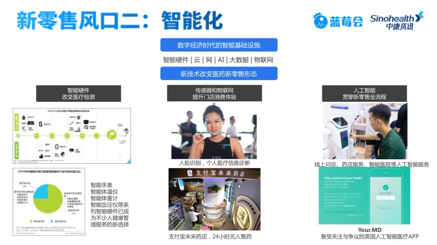 最新資訊發(fā)布概覽，掌握最新資訊動態(tài)！