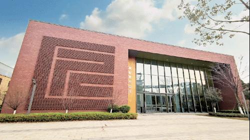 鄂鋼最新動(dòng)態(tài)，鋼鐵巨人的日常溫情與關(guān)懷