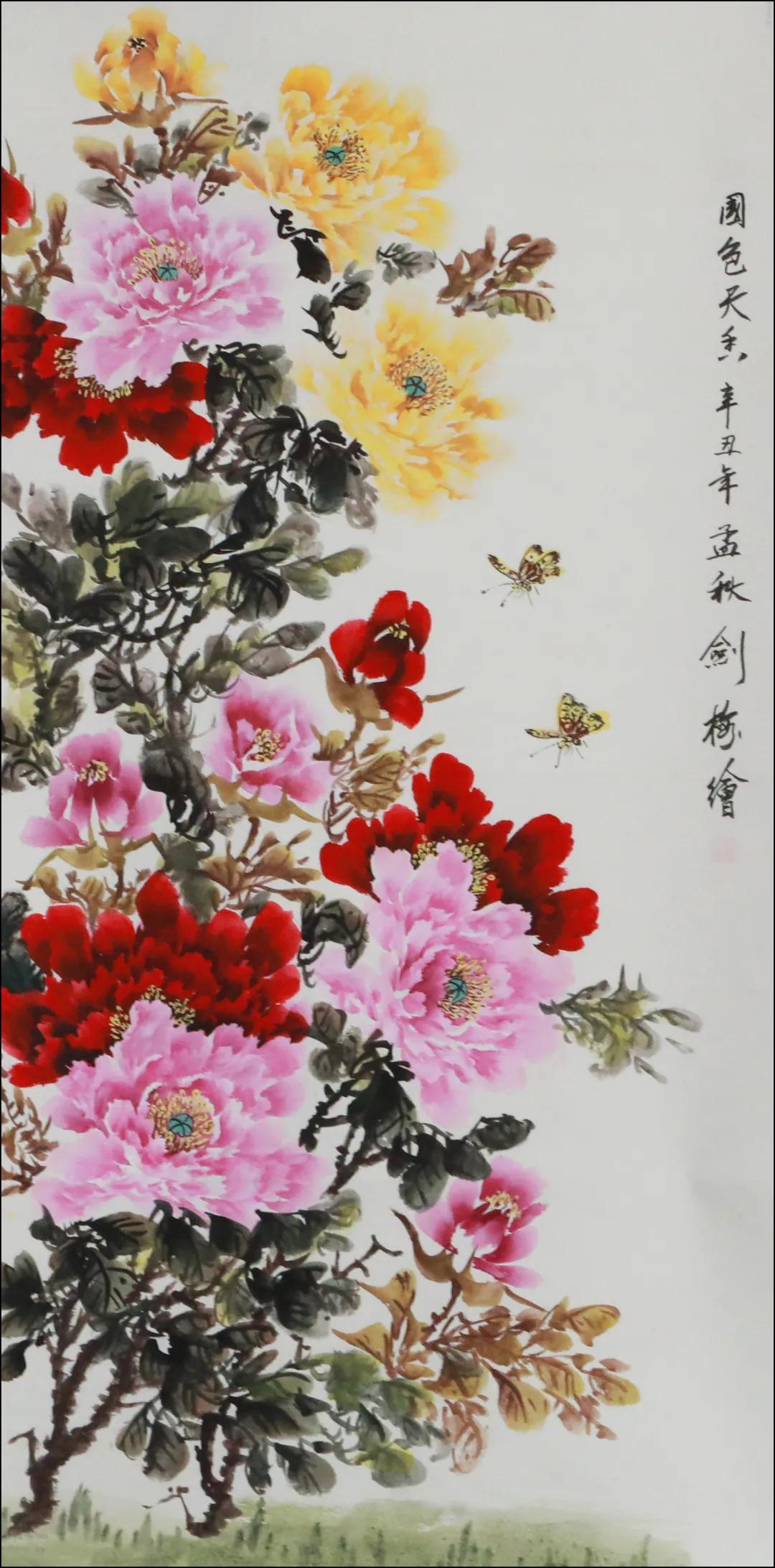 珠海富山新城高科技革新之旅，最新資訊與未來生活體驗(yàn)新篇章