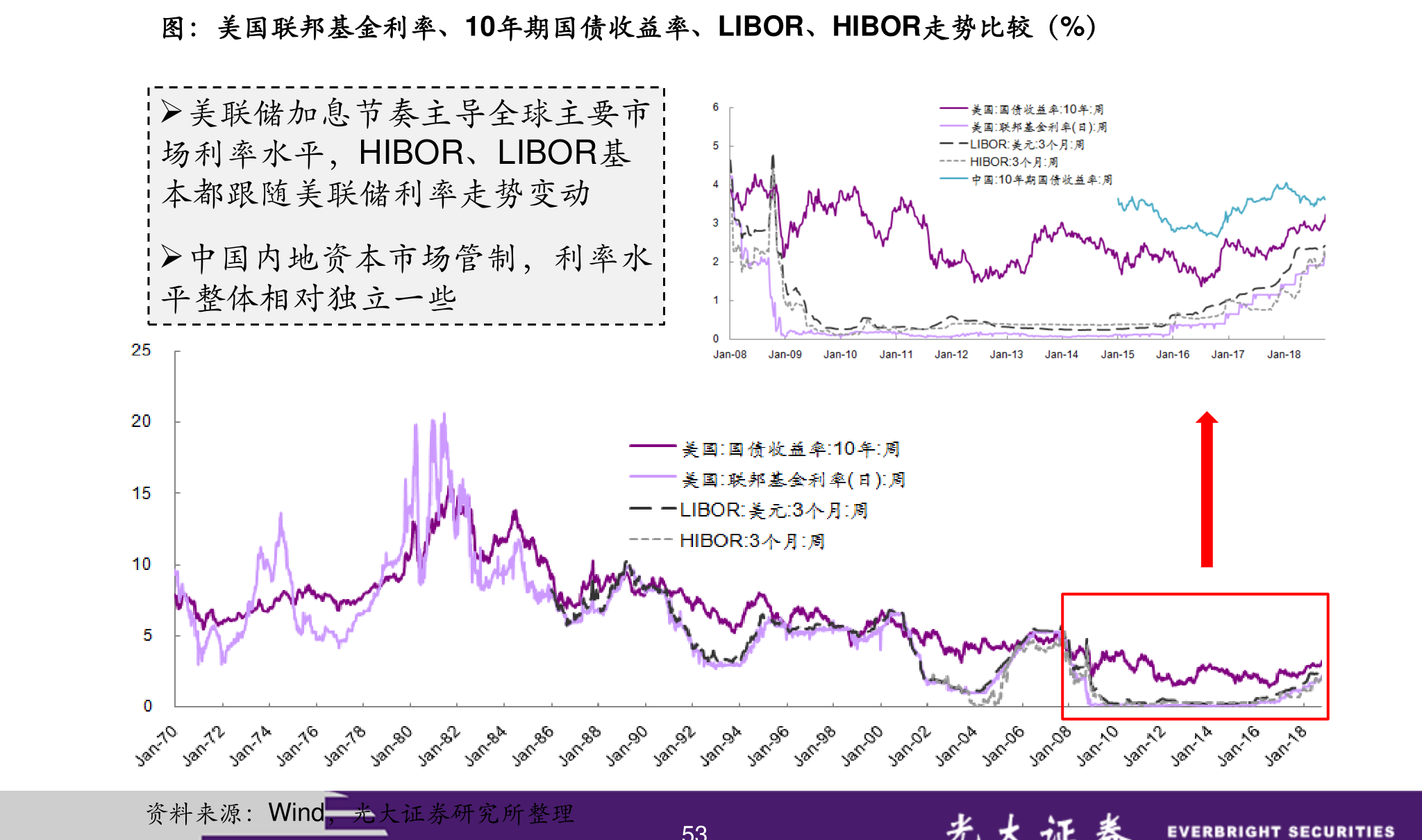 中航重機(jī)股票行情深度解析，小楊的投資奇遇與友情紐帶。