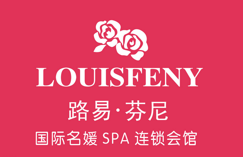 博金貸回望發(fā)展之路，金融領(lǐng)域的重要地位與最新資訊解析