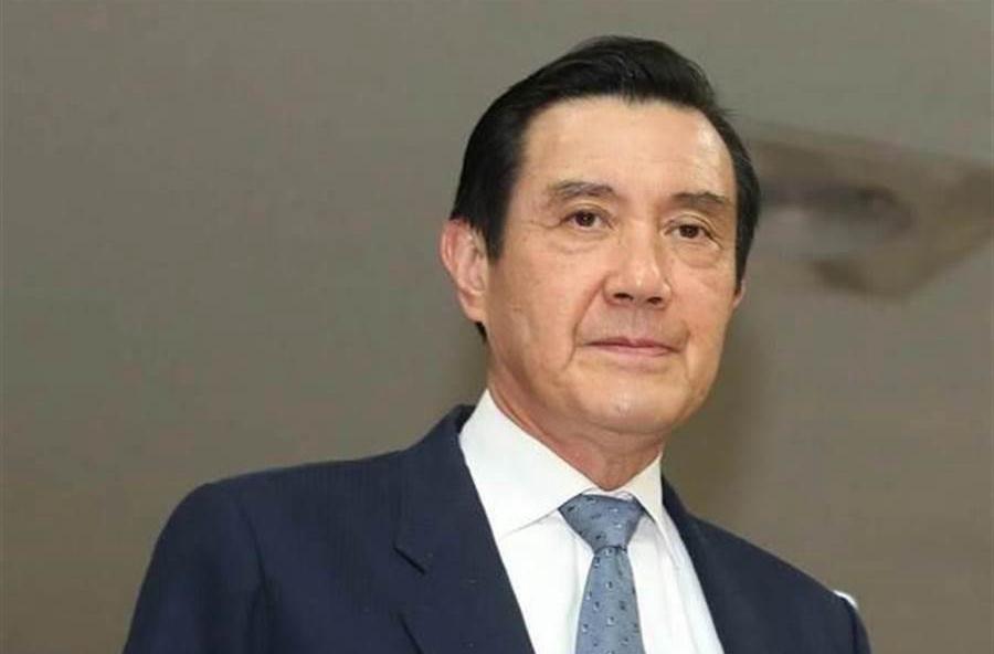 最新版新臺幣面額詳解，全面解析新臺幣面額認(rèn)知攻略