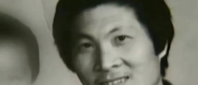 最新冒牌軍人視頻，揭示真相與反思現(xiàn)象