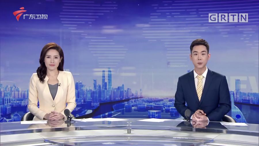 中國經(jīng)濟(jì)、科技與社會的最新蓬勃發(fā)展動態(tài)概覽