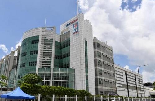 香港蘋果日報(bào)，快樂時(shí)光在日常中的溫馨報(bào)道