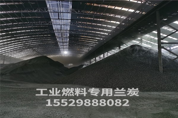 蘭炭價(jià)格揭秘，背后的故事與影響因素分析