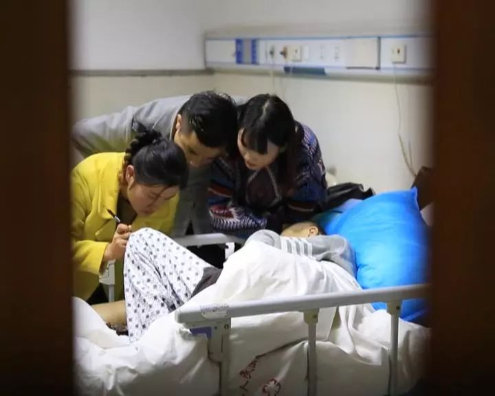 最新病情進展詳解，從監(jiān)測到管理，全方位指南助力初學者與進階用戶掌握病情管理技巧