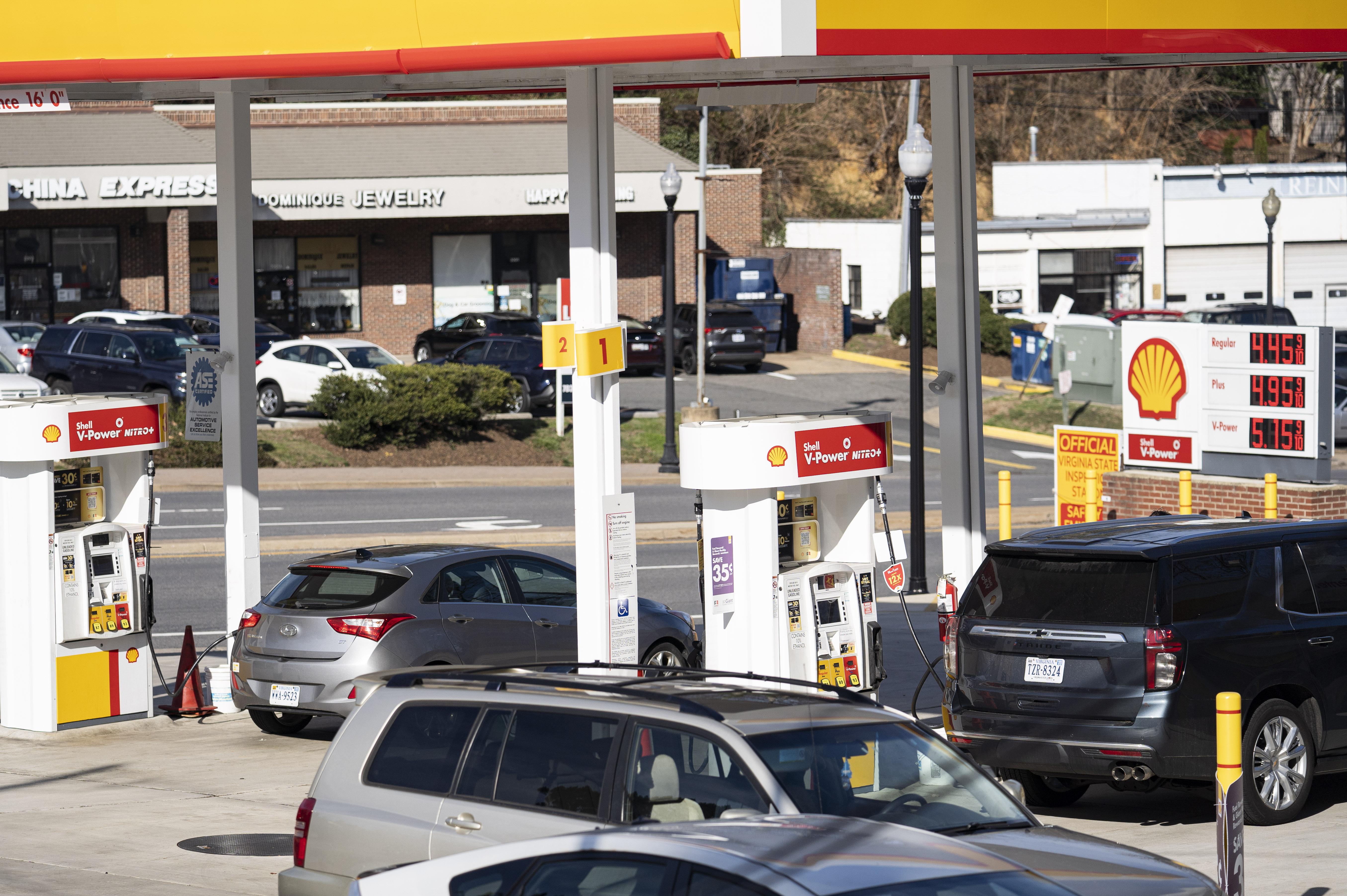 全球原油市場最新動態(tài)，今日國際原油價格與全球市場微觀洞察