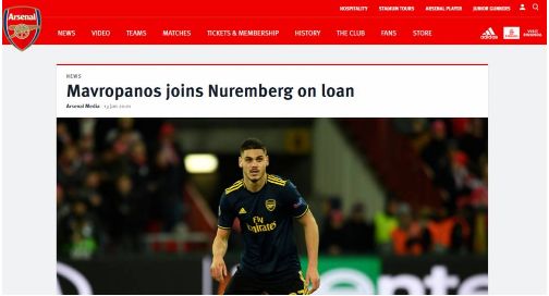 馬夫羅最新動態(tài)，變化中的力量與學習帶來的自信與成就感