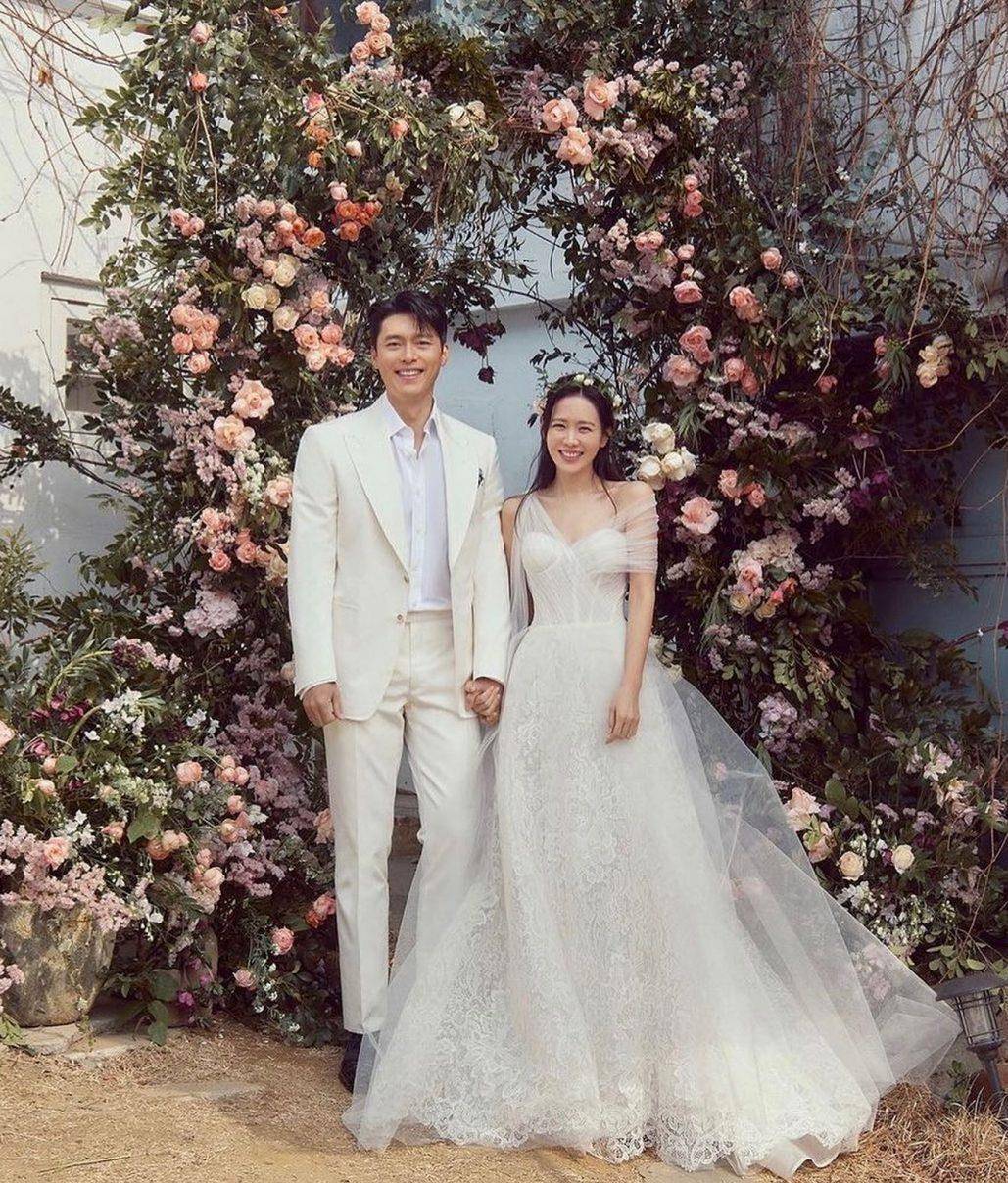 韓國明星的婚姻生活與科技新品重塑生活品質(zhì)