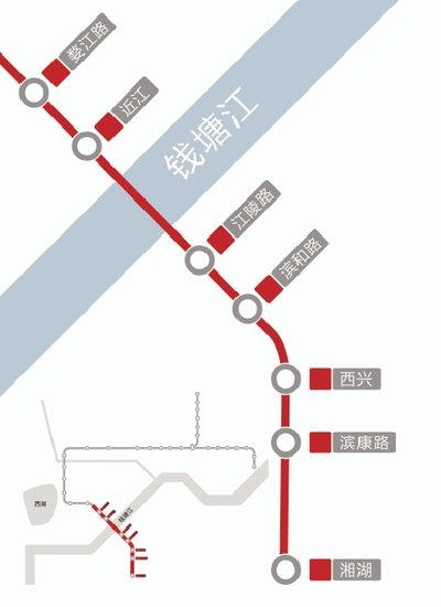 工礦燈具 第187頁