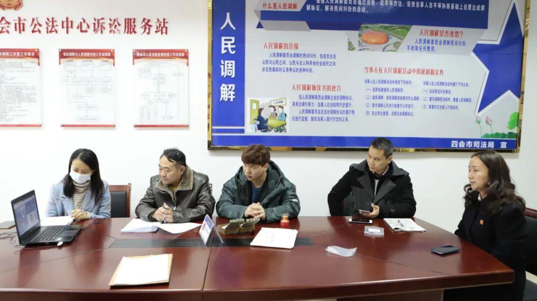 美美金融資訊，深度解析金融資訊的利弊與影響