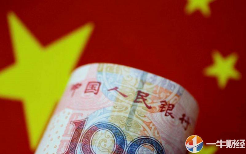 最新貨幣的獲取、使用與理解，詳細(xì)步驟指南