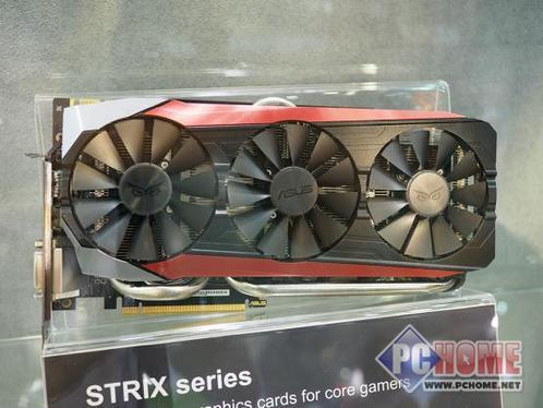 GTX 980上市時間揭秘，顯卡信息獲取步驟指南（適合初學(xué)者與進(jìn)階用戶）