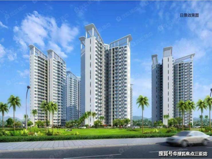 工程廠房燈具 第189頁
