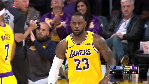 NBA今日比賽精彩錄像回顧，不容錯(cuò)過的瞬間