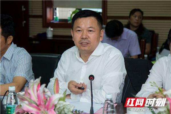 隆平高科最新動(dòng)態(tài)，科技革新引領(lǐng)未來(lái)生活發(fā)展。