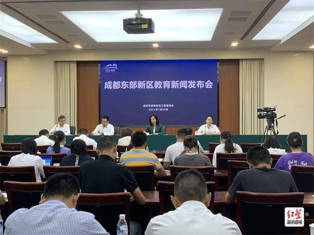 工礦燈具 第186頁(yè)