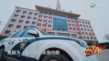 張少華最新動態(tài)揭秘，演藝生涯新篇章探索