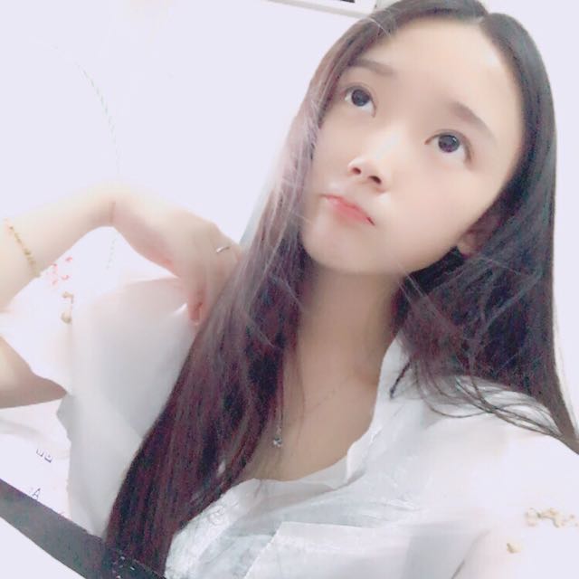 王檸最新資訊，閃耀之星，引領(lǐng)時(shí)代潮流新風(fēng)尚