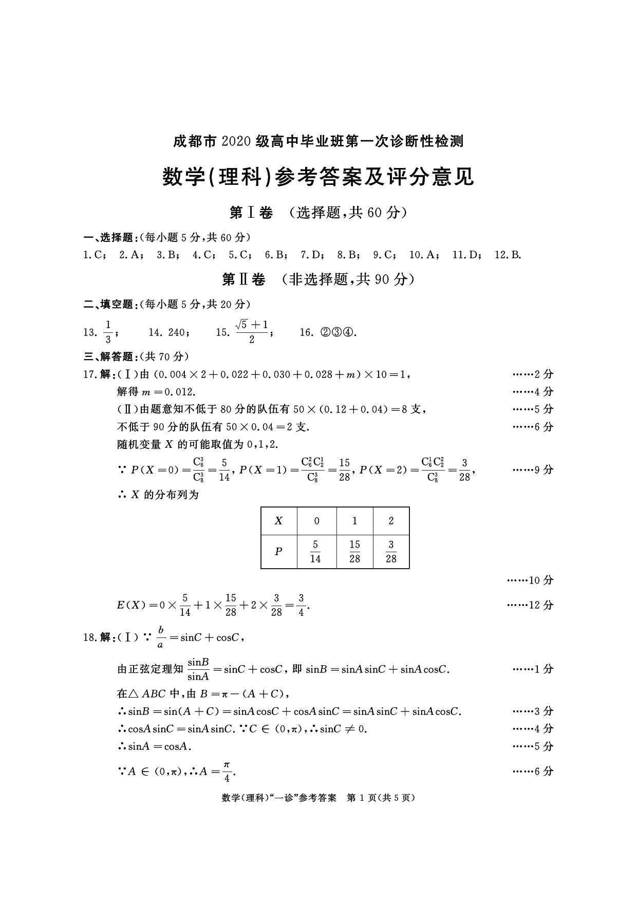 成都一診資訊全攻略，獲取及應(yīng)用指南