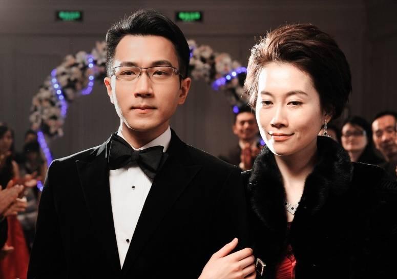 風(fēng)雨雕花樓演員表，現(xiàn)代科技重塑視聽盛宴，展現(xiàn)雕花樓的魅力與傳奇