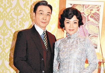 獨(dú)家揭秘，賭王家最新深度解析——背景、事件與地位全揭秘